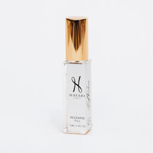 Load image into Gallery viewer, Broderie