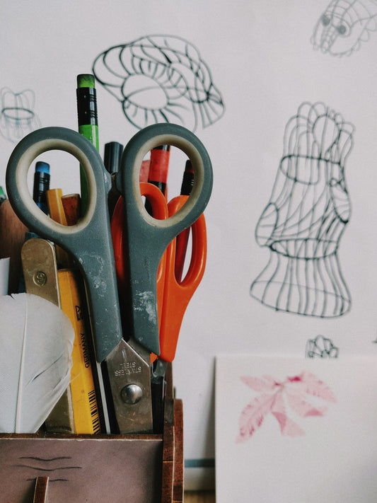 French Ateliers: The Cradles of Global Luxury