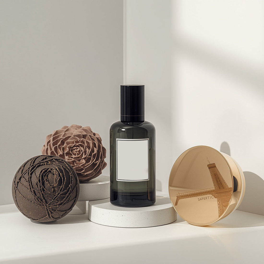 Tendances parfums masculins 2026&nbsp;: ingrédients clés d’une élégance parisienne chic
