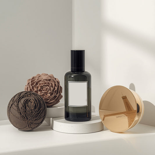 Men’s perfume trends 2026: key ingredients for chic parisian elegance