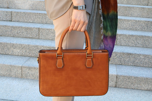 Bag trends 2026: The 10 most beautiful it-bags of the season