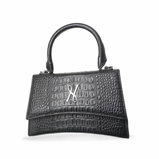 How to care for your luxurious leather pieces