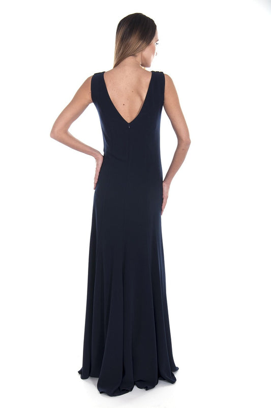 How to style an elegant dress for different occasions