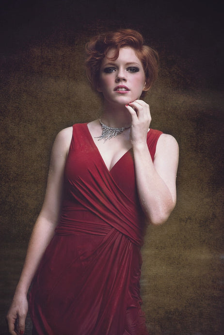 Perfume your self at every occasion