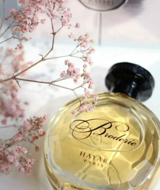 The art of choosing and wearing fragrance: a complete guide