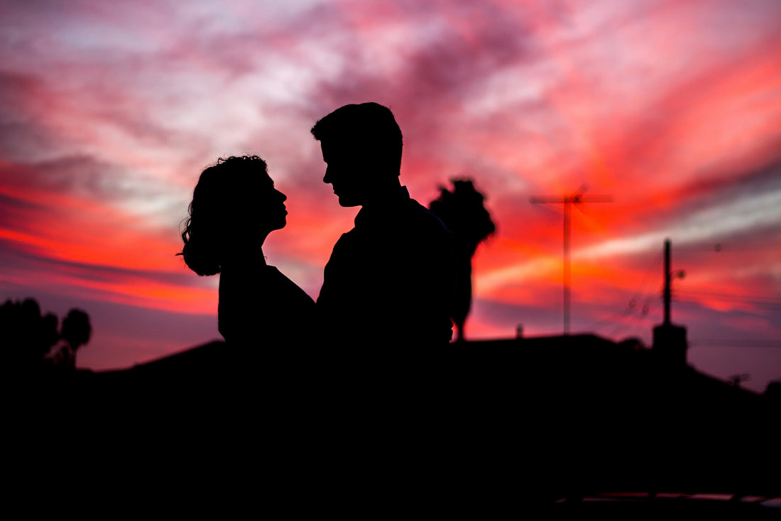 Which perfume is suitable for a date or special evenings?