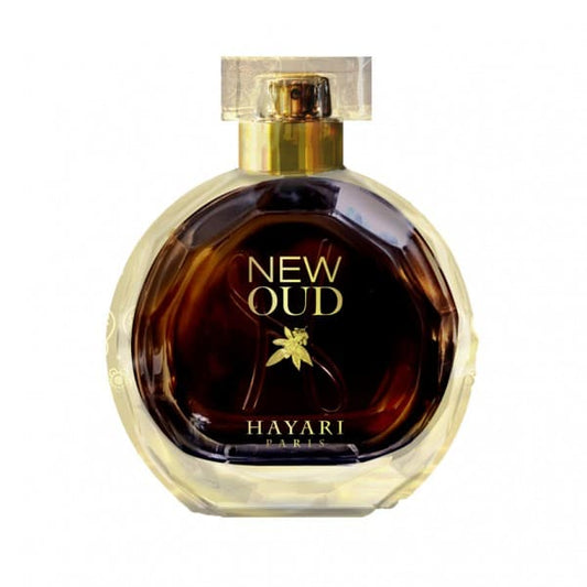 Why a niche fragrance?