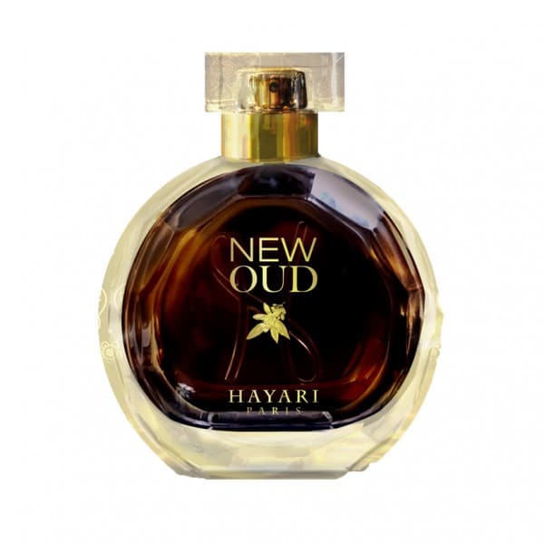 Why a niche fragrance?