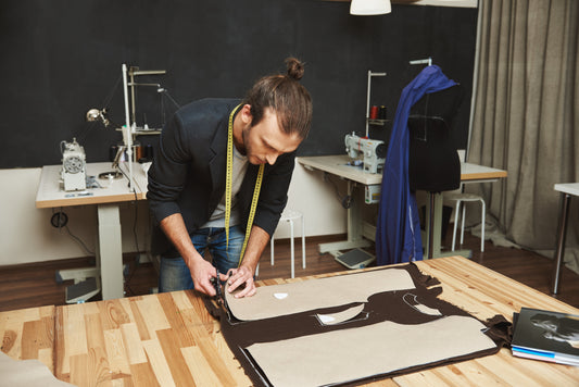 Why “Made in France” Still Defines Global Luxury