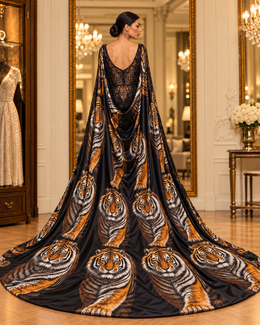 Dress 15