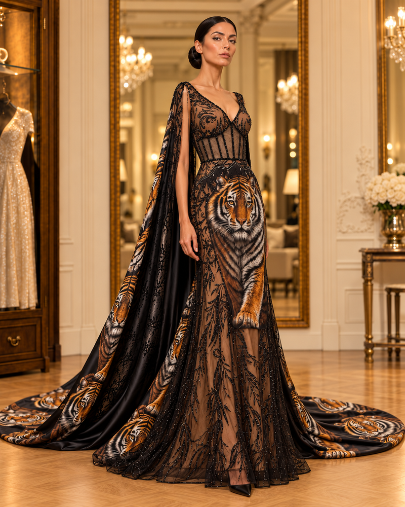 Dress 15