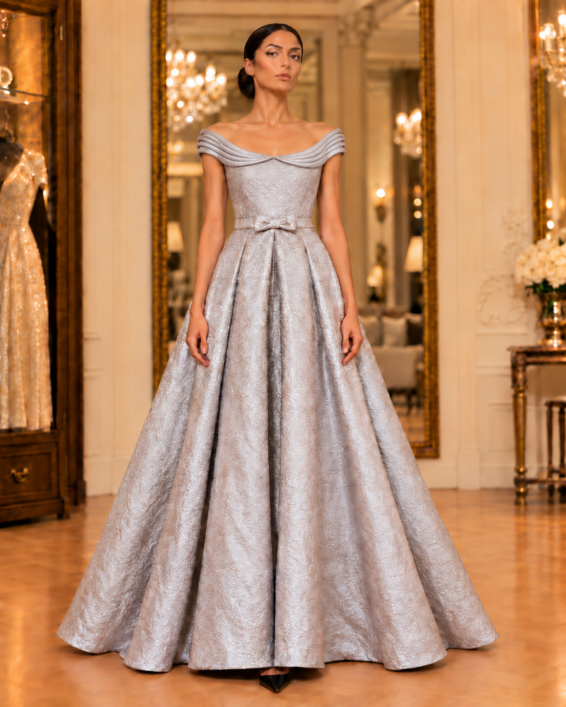 Dress 16