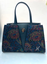 Charger l'image dans la galerie, Luxembourg
