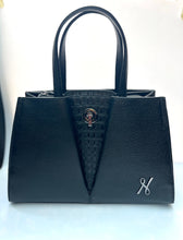 Charger l'image dans la galerie, Luxembourg
