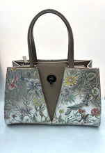 Charger l'image dans la galerie, Luxembourg
