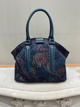 Load image into Gallery viewer, Diderot
