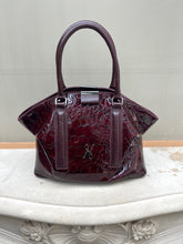 Load image into Gallery viewer, Diderot
