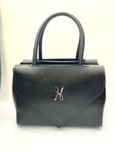 Load image into Gallery viewer, Beaux- Arts
