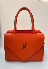 Load image into Gallery viewer, Beaux- Arts
