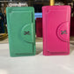 Millésime Wallet