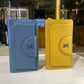 Millésime Wallet