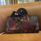 Millésime Wallet