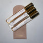 Millesime Gift set