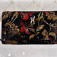 Millésime Wallet