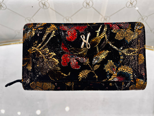 Millésime Wallet