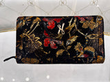 Millésime Wallet