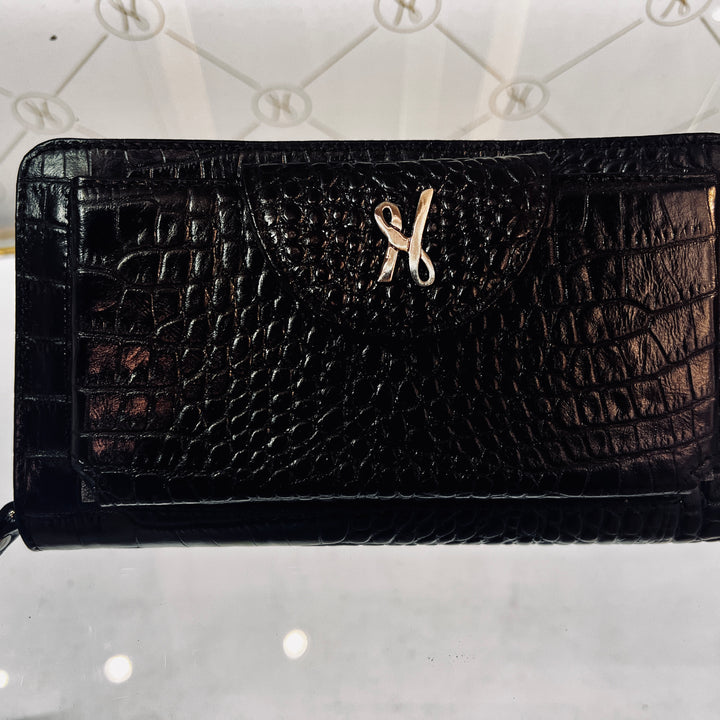 Millésime Wallet