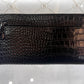 Millésime Wallet