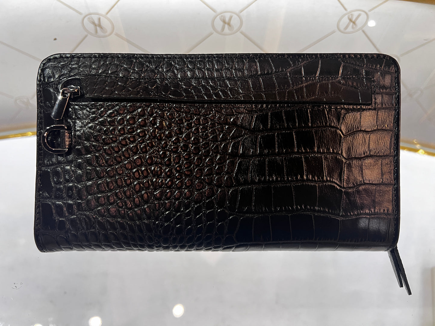 Millésime Wallet