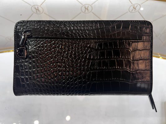 Millésime Wallet