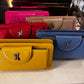 Millésime Wallet