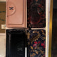 Millésime Wallet