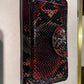 Millésime Wallet
