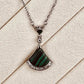 MALACHITE
