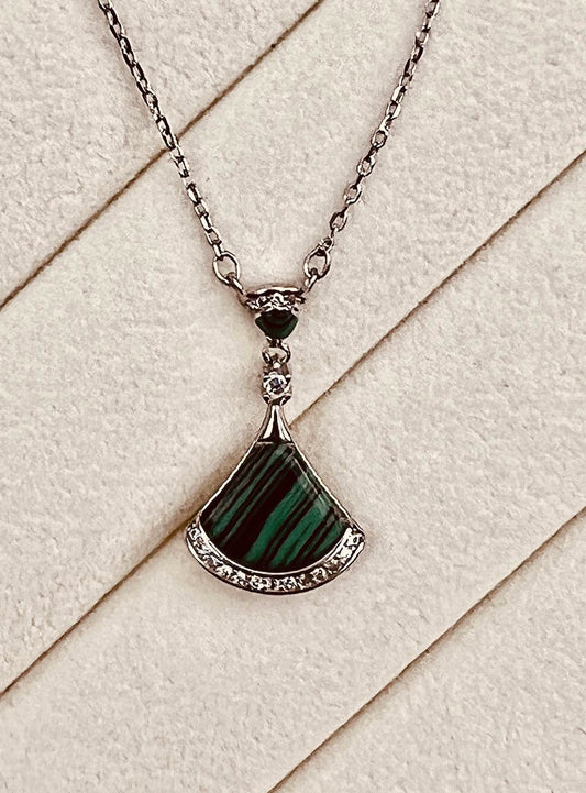 MALACHITE