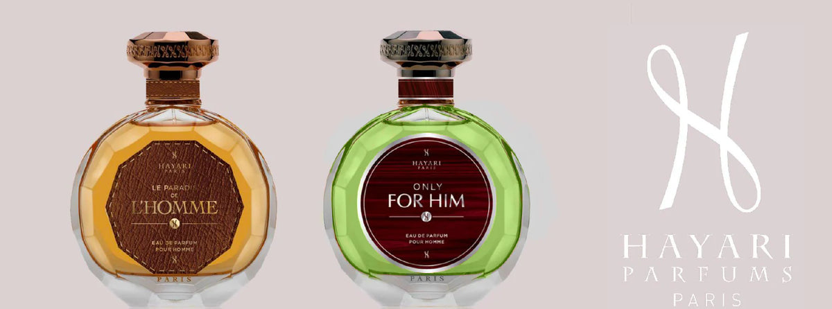 Intriguing, exquisite, timeless…