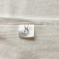 EMBOIDERED BATH TOWEL