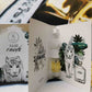 Ame Fauve Sample