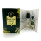 Source Joyeuse N°1 Sample