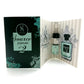 Source Joyeuse N°2 Sample