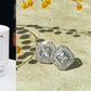 Mother's Day Gift Set 1