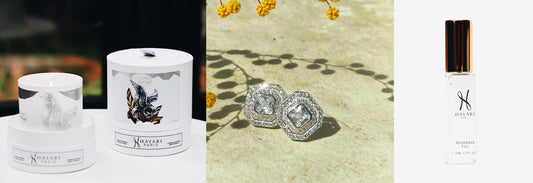 Mother's Day Gift Set 1