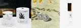 Mother's Day Gift Set 1