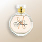 hayari paris broderie eau de parfum 50ml