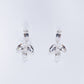 Drop Earring
