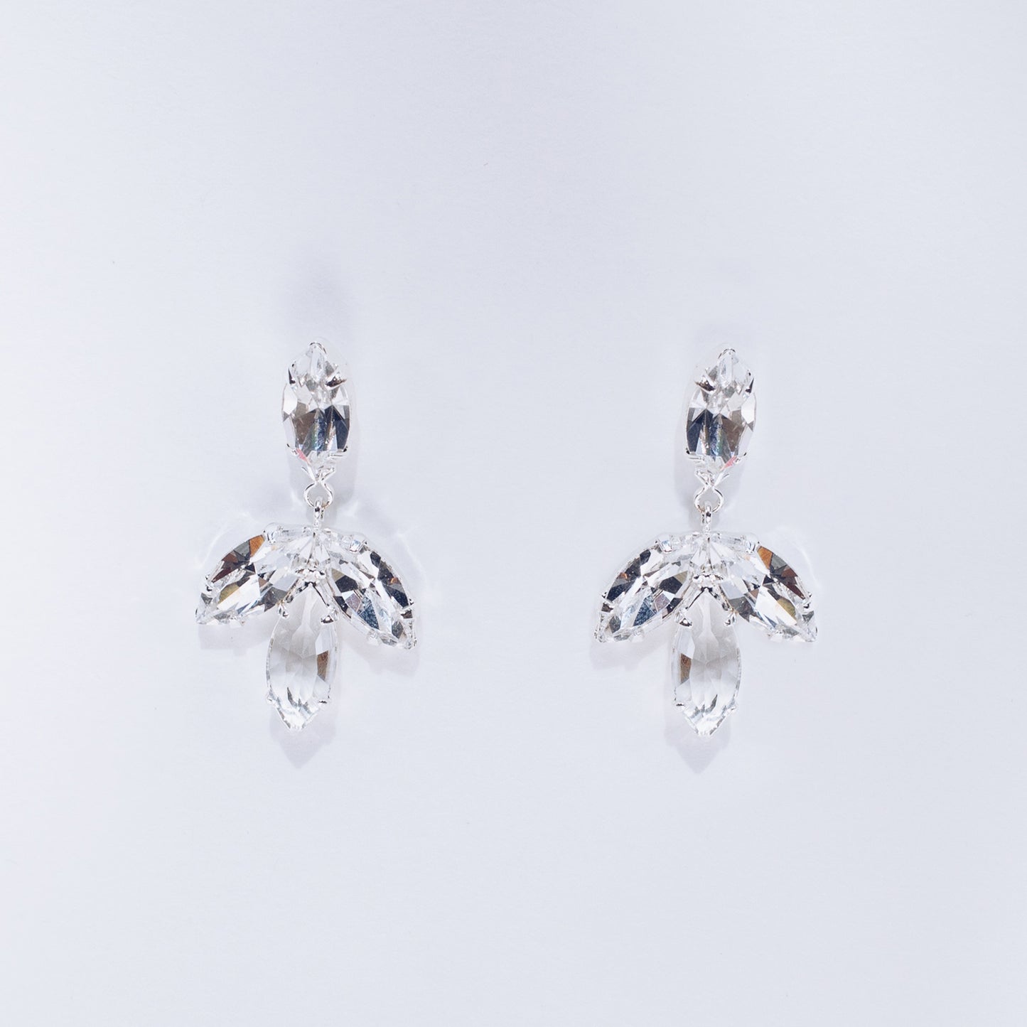 Drop Earring